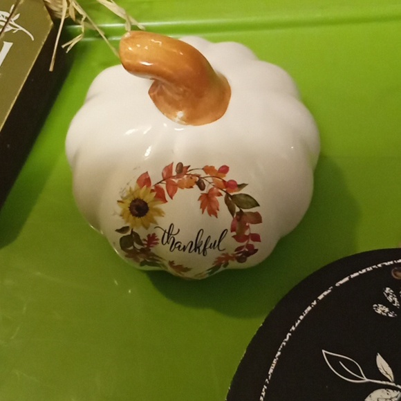 Fall Grouping - Picture 3 of 3